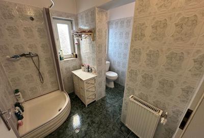 Casă cu 5 camere cu Canalizare în Lunei - 31