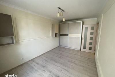 Apartament cu 2 camere în Precista - 4