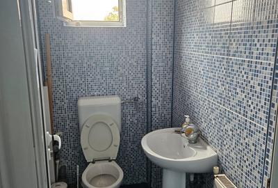 Birou, de 103 mp, în Ultracentral - 14