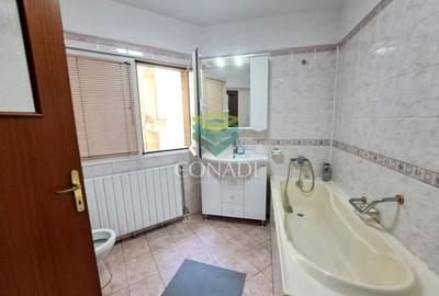 Apartament cu 4 camere semidecomandat, mobilat în Televiziune - 7