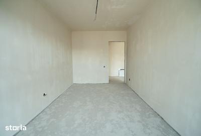 Apartament cu 3 camere în Zorilor - 6