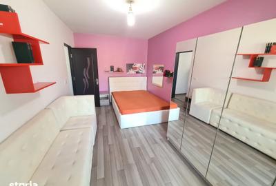 Casă cu 6 camere cu Teren 320 Mp în Ultracentral