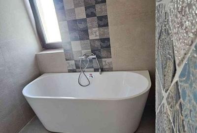 Casă cu Teren 350 Mp în Bordei - 10
