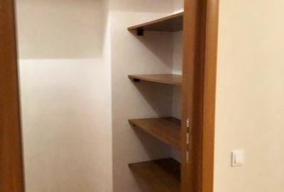 Apartament cu 3 camere decomandat, mobilat în Faleza Nord - 7