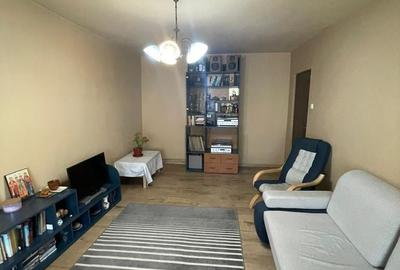 Apartament cu 4 camere în Valea - 10