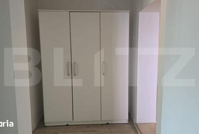 Casă cu 2 camere cu Teren 500 Mp în Botiz - 3