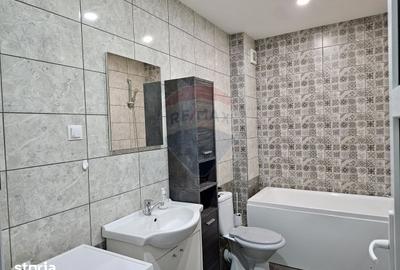 Garsonieră în Florești - 8