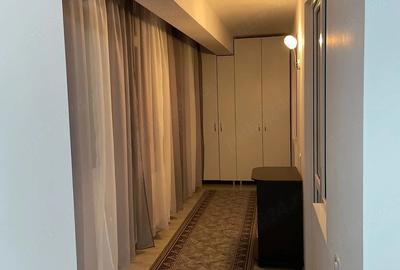 Apartament cu 2 camere decomandat în Fundeni - 2