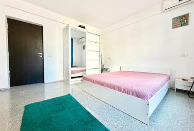 Apartament cu 2 camere decomandat în Chiajna - 5