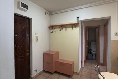 Apartament cu 2 camere decomandat în Șagului - 11