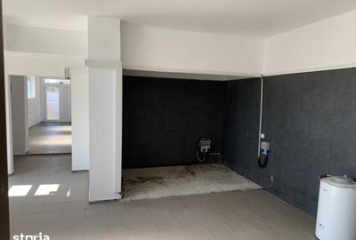 Spațiu comercial, de 100 mp, în Lupeni - 7