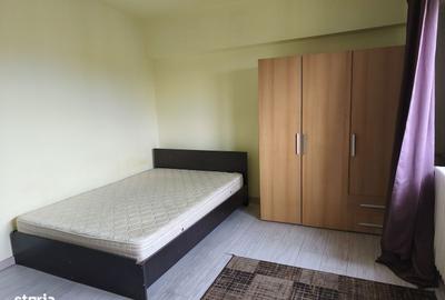 Garsonieră în Drumul Taberei - 2