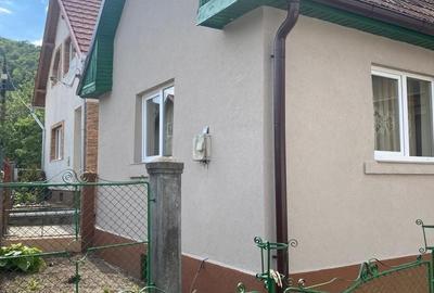 Casă cu 4 camere în Turda - 4