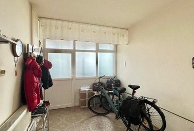 Casă cu 6 camere cu Canalizare în Freidorf - 19