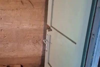 Garsonieră decomandată în Marginea - 3