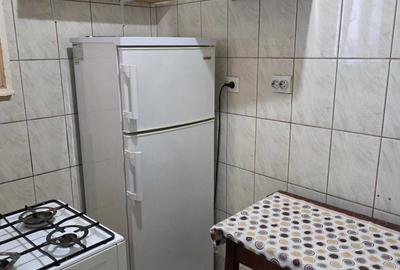 Garsonieră decomandată în Circumvalațiunii - 3