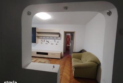 Apartament cu 3 camere în Central - 10