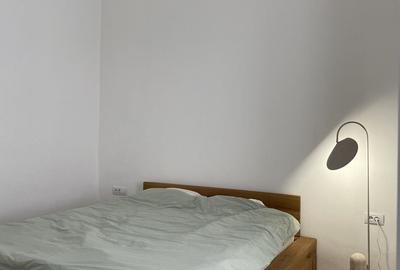 Apartament cu 3 camere decomandat, mobilat în Ultracentral - 15