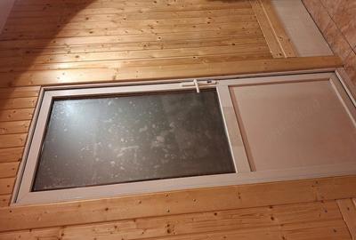 Garsonieră decomandată în Exterior Vest