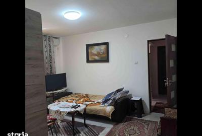 Apartament cu 2 camere în Central - 5