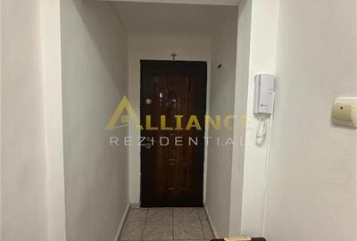 Apartament cu 2 camere decomandat, mobilat în Brâncoveanu - 5
