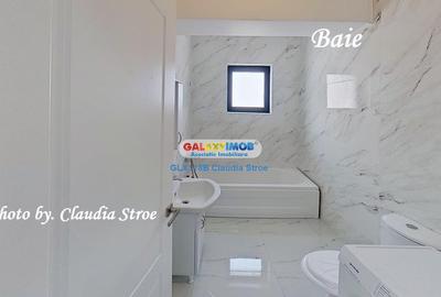 Apartament cu 2 camere decomandat, mobilat în Titan - 16