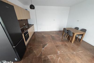 Apartament cu 3 camere în Tunari - 4