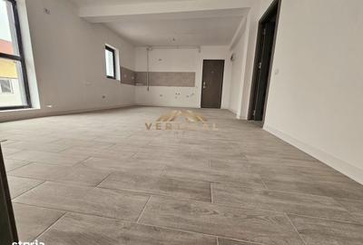Apartament cu 2 camere în Berceni