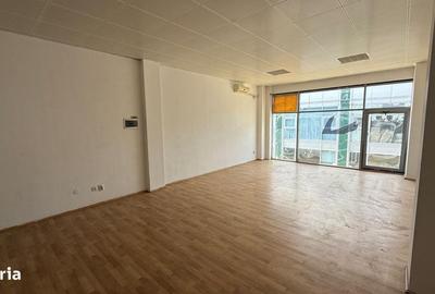 Spațiu comercial, de 100 mp, în Ștefăneștii de Jos - 6