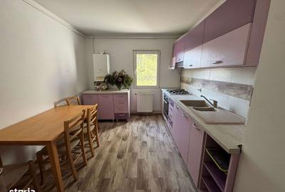 Apartament cu 4 camere în Central - 6
