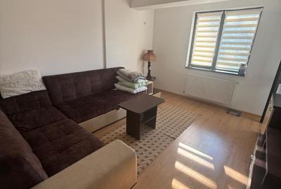 Apartament cu 2 camere decomandat în Berceni - 4
