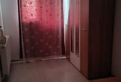 Apartament cu 2 camere semidecomandat în Central - 3