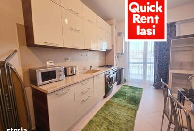 Apartament cu 2 camere în Tudor Vladimirescu - 15