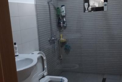 Casă cu 5 camere cu Teren 468 Mp în Lazu - 43