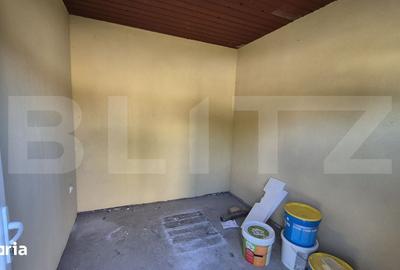 Casă cu 3 camere cu Teren 3286 Mp în Central - 8