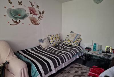 Garsonieră decomandată în Coiciu - 4