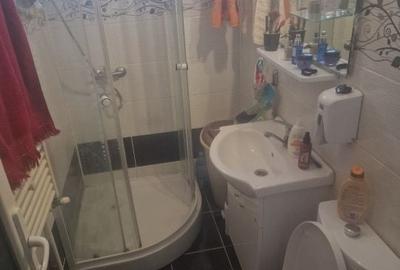 Apartament cu 2 camere în Central - 7