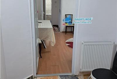 Apartament cu 2 camere în Banat - 8