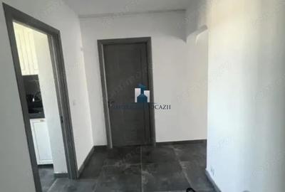 Apartament cu 3 camere decomandat în Giurgiului - 2