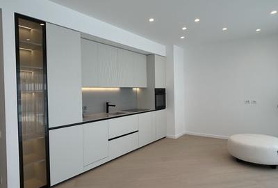 Apartament cu 2 camere decomandat în Aviației - 2