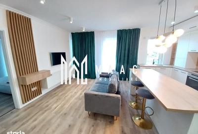 Apartament cu 3 camere în Țiglari - 1
