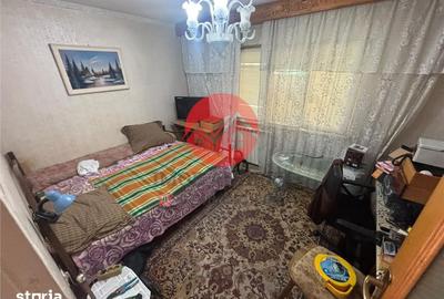 Apartament cu 2 camere în Central - 7