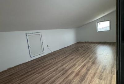 Duplex cu 4 camere cu Teren 200 Mp în Bragadiru - 7