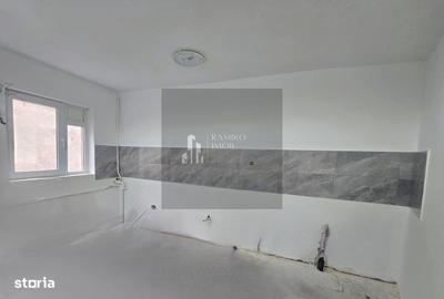 Apartament cu 2 camere în Tineretului - 2
