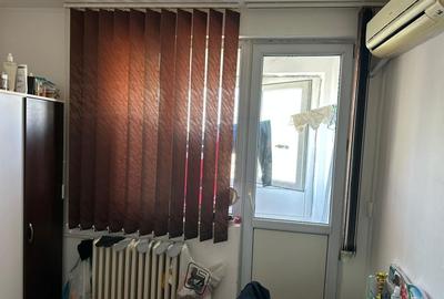 Apartament cu 4 camere semidecomandat, mobilat în Drumul Taberei - 9