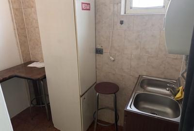 Spațiu comercial, de 30 mp, în Deve