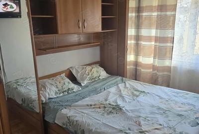 Apartament cu 3 camere decomandat în Central - 5