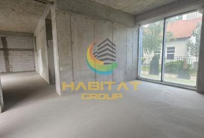 Spațiu comercial, de 254 mp, în Mihai Bravu