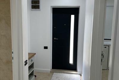 Casă cu 4 camere cu Teren 250 Mp în Tunari - 1