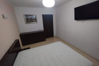 Apartament cu 2 camere decomandat în Drumul Taberei - 8
